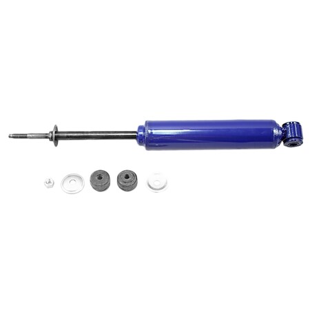 Monroe Monro-Matic Plus Shock Absorber, 32075 32075